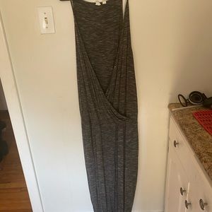 Gab summer jumpsuit